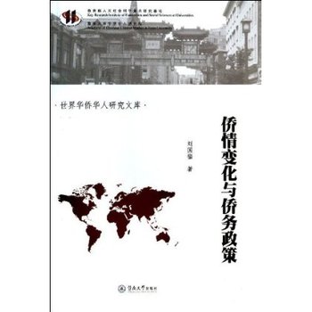 �S��׃���c�S��(w��)����