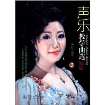 ���̌W���x:1:�߼�