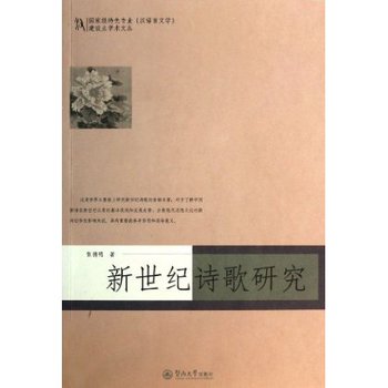 �����oԊ���о�