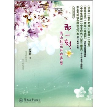 ��һ������ �����_����