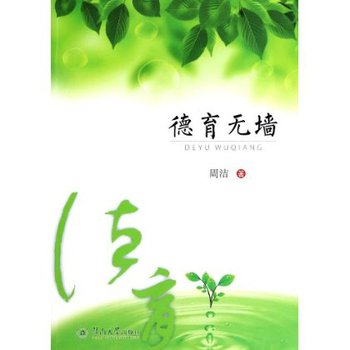 �����o��