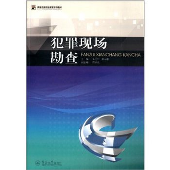 ����F(xi��n)������