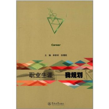 �I(y��)����:��Ҏ(gu��)��