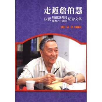 �߽�ղ����