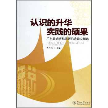 �J(r��n)�R�����A    ���`�ĴT��