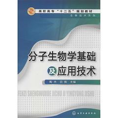 ��������W(xu��)���A(ch��)����(y��ng)�ü��g(sh��)