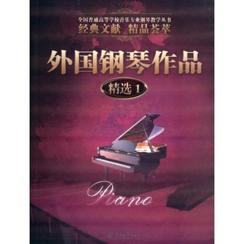 ���(gu��)�����Ʒ���x��1