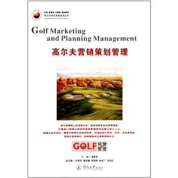 �ߠ���I�N�߄�����