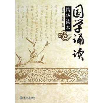 ��(gu��)�W(xu��)�b�x���A�x��