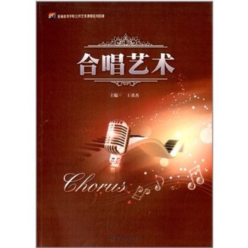 �ϳ�ˇ�g(sh��)