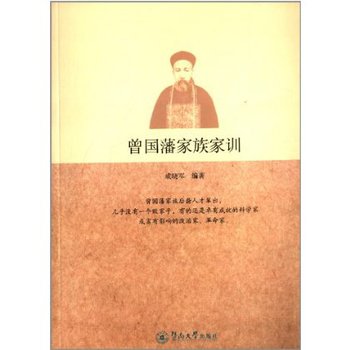 ����(gu��)�������Ӗ(x��n)