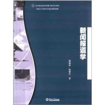 ������W