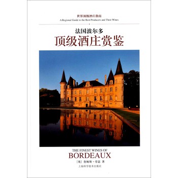 ����������피�(j��)���f�p�b