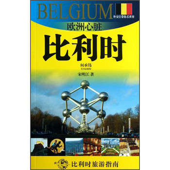 �W�����K�������r