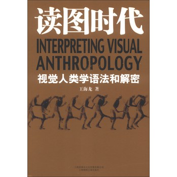 �x�D�r(sh��)����ҕ�X��W(xu��)�Z���ͽ���