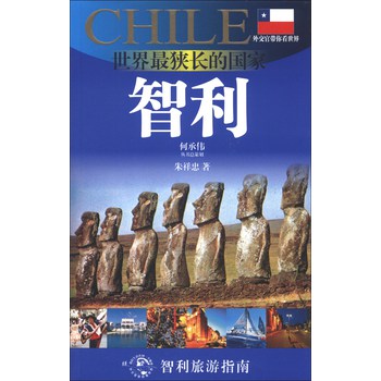 ������M�L�ć��ң�����