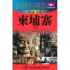 ���E�Ǹ磭����կ