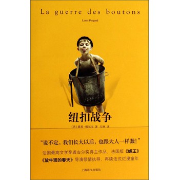 �~�ۑ�(zh��n)��