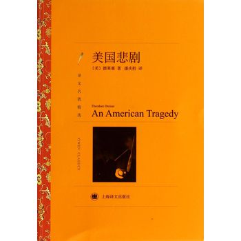 ����(gu��)����