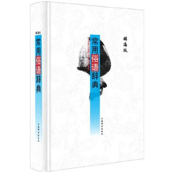 �������Z�o��