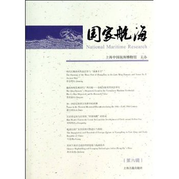 ���Һ���:����݋