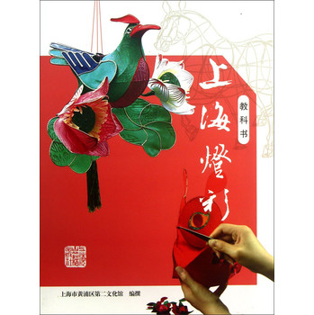 �Ϻ����ʣ��̿ƕ���