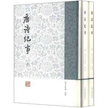 ��Ԋ�o(j��)��(ȫ����(c��))