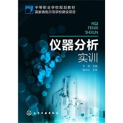 �x��������Ӗ(x��n)(����)