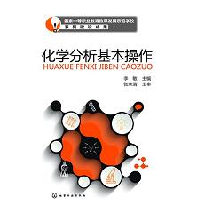 ���W������������(����)