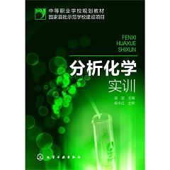 �������W��Ӗ(x��n)(�)