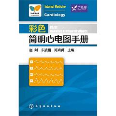 ��ɫ��(ji��n)����늈D�փ�(c��)