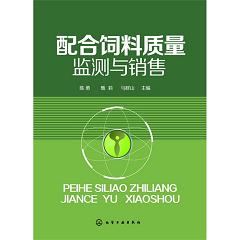 �������|(zh��)���O(ji��n)�y�c�N�ۣ�����|(zh��)���O(ji��n)�y�I(l��ng)��ı؂�D����