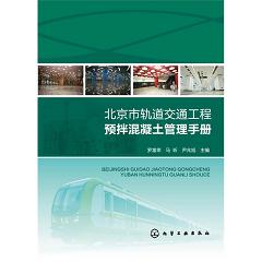 ������܉����ͨ�����A(y��)������������փ�