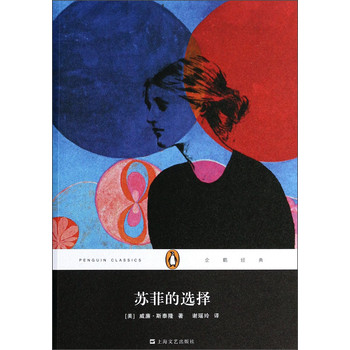 �K�Ƶ��x��