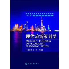 �F(xi��n)�����β߄��W(xu��)(������)