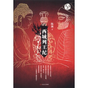 ���������o(j��)