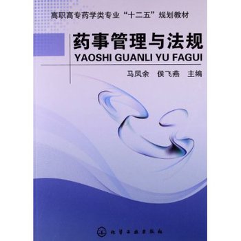 ���ߌ�ˎ�W(xu��)��I(y��)