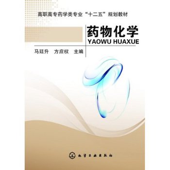 ˎ�ﻯ�W(xu��)