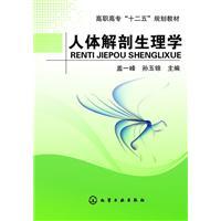 ���w��������W(xu��)