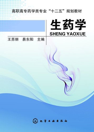 ��ˎ�W(xu��) 