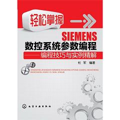 ���̼����c��������