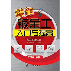 �D���k�����T�c���