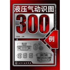 Һ������R�D300��