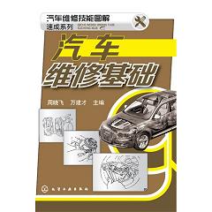 ��܇�S�޻��A(ch��)