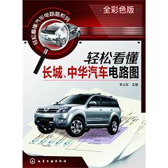 �p�ɿ����L�������A��܇�·�D