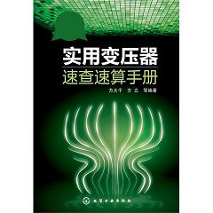 ��(sh��)��׃�����ٲ������փ�(c��)