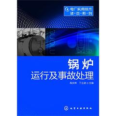 偠t�\(y��n)�м��¹�̎��