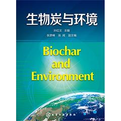 ����̿�c�h(hu��n)��