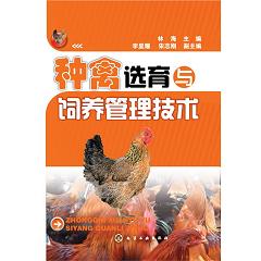 �N���x���c��B(y��ng)�������g(sh��)