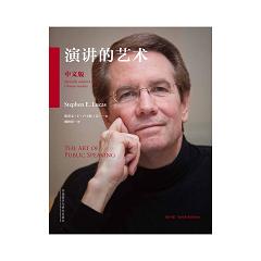 ���v��ˇ�g(sh��)